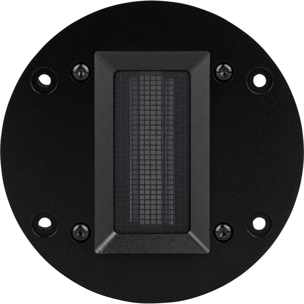 GRS RT1.R8 HiRes Neo Ribbon Tweeter 8 Ohm